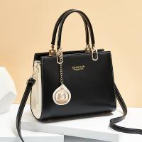 uploads/erp/collection/images/Luggage Bags/YingYue/XU0605502/img_b/XU0605502_img_b_1